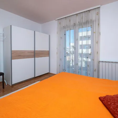 Apartment Jenny Br, 2 Porec